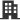 会社
